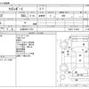 suzuki mighty-boy 1984 -SUZUKI 【大宮 480ﾂ 974】--Mighty Boy M-SS40T--SS40T-112923---SUZUKI 【大宮 480ﾂ 974】--Mighty Boy M-SS40T--SS40T-112923- image 3