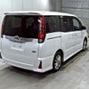 toyota noah 2016 -TOYOTA--Noah ZWR80W-0171967---TOYOTA--Noah ZWR80W-0171967- image 6