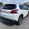 peugeot 2008 2017 quick_quick_A94HN01_VF3CUHNZTGY167973 image 8