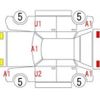 toyota 86 2012 -TOYOTA--86 DBA-ZN6--ZN6-012238---TOYOTA--86 DBA-ZN6--ZN6-012238- image 2