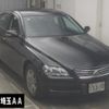 toyota mark-x 2009 -TOYOTA--MarkX GRX120-3072190---TOYOTA--MarkX GRX120-3072190- image 1