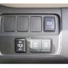 nissan serena 2019 -NISSAN--Serena DAA-HFC27--HFC27-065136---NISSAN--Serena DAA-HFC27--HFC27-065136- image 2