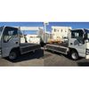 isuzu elf-truck 2005 CFJ1826610 image 5