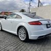 audi tt 2016 -AUDI--Audi TT ABA-FVCHH--TRUZZZFV2G1012603---AUDI--Audi TT ABA-FVCHH--TRUZZZFV2G1012603- image 3