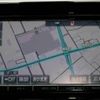 toyota esquire 2016 quick_quick_DBA-ZRR80G_ZRR80-0243661 image 8