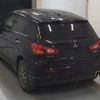 mitsubishi rvr 2013 -MITSUBISHI--RVR GA4W-0301435---MITSUBISHI--RVR GA4W-0301435- image 2