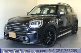 mini mini-others 2021 CFJ1753209