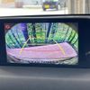 mazda cx-5 2018 CFJ1636636 image 5