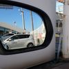 mercedes-benz b-class 2020 CFJ1796573 image 29