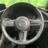 mazda mazda3 2019 -MAZDA--MAZDA3 3DA-BP8P--BP8P-104366---MAZDA--MAZDA3 3DA-BP8P--BP8P-104366- image 12