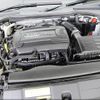 audi tt 2016 CFJ1579091 image 11