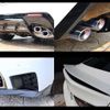 lexus rc-f 2023 -LEXUS--Lexus RC F 5BA-USC10--USC10-6003167---LEXUS--Lexus RC F 5BA-USC10--USC10-6003167- image 28