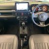 suzuki jimny-sierra 2022 -SUZUKI--Jimny Sierra 3BA-JB74W--JB74W-159957---SUZUKI--Jimny Sierra 3BA-JB74W--JB74W-159957- image 2