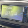 daihatsu mira-e-s 2021 quick_quick_LA350S_LA350S-0277701 image 3