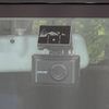 suzuki alto-lapin 2007 -SUZUKI--Alto Lapin TA-HE21S--HE21S-963819---SUZUKI--Alto Lapin TA-HE21S--HE21S-963819- image 4
