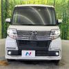 daihatsu tanto 2018 -DAIHATSU--Tanto DBA-LA600S--LA600S-0658966---DAIHATSU--Tanto DBA-LA600S--LA600S-0658966- image 15