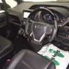 toyota esquire 2016 -TOYOTA--Esquire ZRR80G-0235206---TOYOTA--Esquire ZRR80G-0235206- image 4