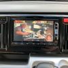 honda n-wgn 2015 -HONDA 【富山 580ﾐ795】--N WGN JH2--1023656---HONDA 【富山 580ﾐ795】--N WGN JH2--1023656- image 6