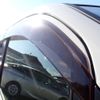 daihatsu move 2020 CFJ1583617 image 23