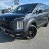 mitsubishi delica-d5 2025 CFJ1741694 image 1