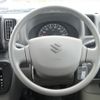 suzuki every 2019 -SUZUKI--Every HBD-DA17V--DA17V-375330---SUZUKI--Every HBD-DA17V--DA17V-375330- image 25