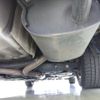 toyota crown 2006 ENHANCEAUTO_1_ea299867 image 27