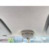 suzuki jimny 2005 CFJ1650593 image 11