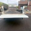 toyota toyoace 2015 CFJ1841486 image 9
