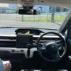 suzuki wagon-r 2018 CFJ1505118 image 10