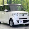 honda n-box 2016 -HONDA--N BOX DBA-JF1--JF1-1824769---HONDA--N BOX DBA-JF1--JF1-1824769- image 17