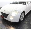 daihatsu copen 2007 -DAIHATSU--Copen L880K--L880K-0041706---DAIHATSU--Copen L880K--L880K-0041706- image 5