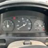 suzuki carry-truck 1995 c433cd6162e5ecd194df44f938a44d03 image 23