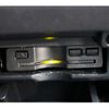 toyota estima 2018 -TOYOTA--Estima DBA-ACR50W--ｸﾆ-159353---TOYOTA--Estima DBA-ACR50W--ｸﾆ-159353- image 5