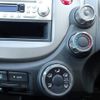honda fit 2008 REALMOTOR_N2021070206M-17 image 22
