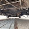 toyota regiusace-van 2016 CFJ1758138 image 9