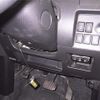 daihatsu tanto 2014 -DAIHATSU--Tanto LA610S--0009006---DAIHATSU--Tanto LA610S--0009006- image 9