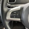 daihatsu tanto 2017 -DAIHATSU--Tanto DBA-LA600S--LA600S-0516091---DAIHATSU--Tanto DBA-LA600S--LA600S-0516091- image 9