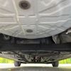 nissan note 2019 CFJ1725056 image 19