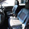 nissan elgrand 2010 TE2088 image 6