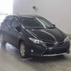 toyota auris undefined -TOYOTA--Auris NZE184H-6003118---TOYOTA--Auris NZE184H-6003118- image 1