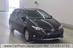 toyota auris undefined -TOYOTA--Auris NZE184H-6003118---TOYOTA--Auris NZE184H-6003118-
