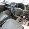 daihatsu hijet-truck 2016 -DAIHATSU--Hijet Truck EBD-S500P--S500P-0043335---DAIHATSU--Hijet Truck EBD-S500P--S500P-0043335- image 7