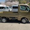 daihatsu hijet-truck 2025 -DAIHATSU--Hijet Truck 3BD-S500P--S500P-0201***---DAIHATSU--Hijet Truck 3BD-S500P--S500P-0201***- image 4
