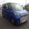 mitsubishi ek-space 2018 CFJ1842790 image 14