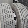 toyota toyoace 2016 CFJ1854601 image 40