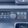 honda n-box 2024 CFJ1661132 image 22