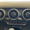 audi tt-coupe 2022 CFJ1556961 image 9