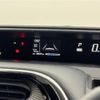 toyota aqua 2018 CFJ1785383 image 8