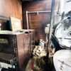 mitsubishi-fuso fighter 2009 CFJ7549148 image 11