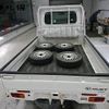 daihatsu hijet-truck 2018 -DAIHATSU--Hijet Truck S510P--0204990---DAIHATSU--Hijet Truck S510P--0204990- image 8